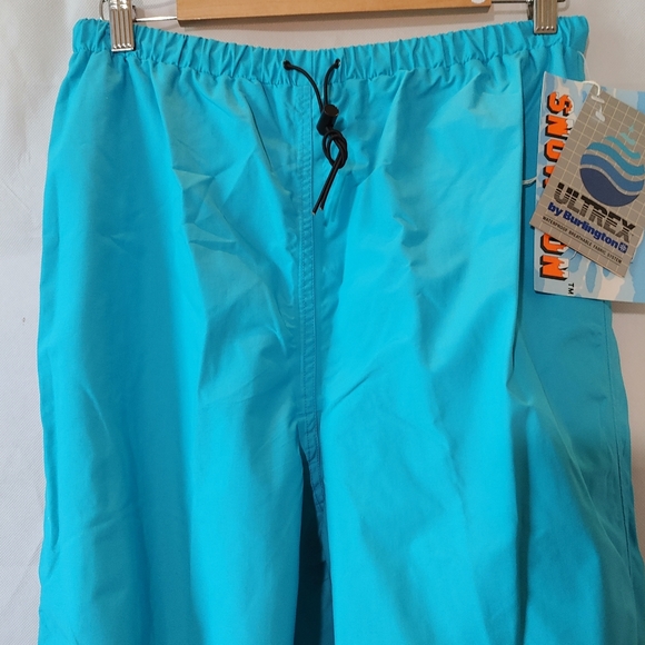 Rain Suit- Jacket-Large & Pants-Med. - Picture 10 of 14